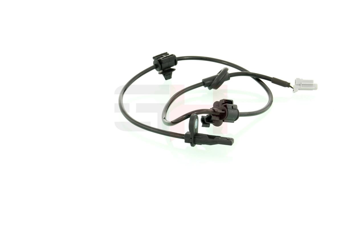 Sensor, wheel speed GH-704421