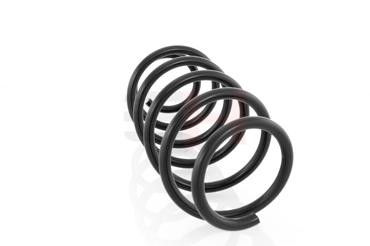 Suspension Spring GH-222517