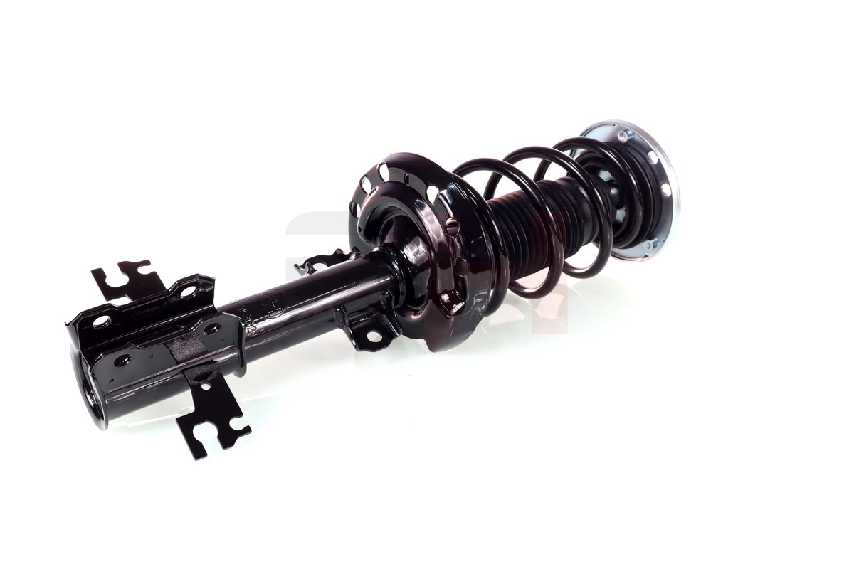 Suspension Strut Quick-Strut GH-354193C01