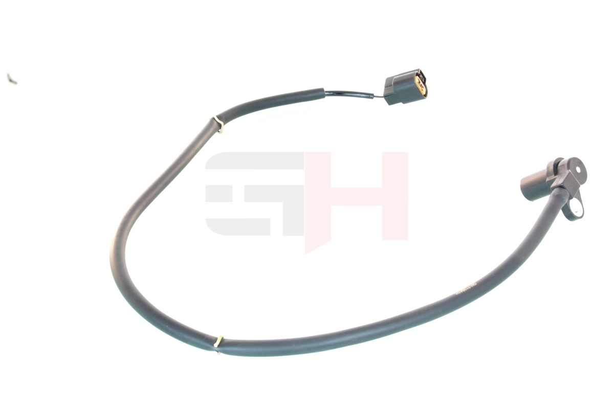 Sensor, revoluciones de la rueda GH-713041H