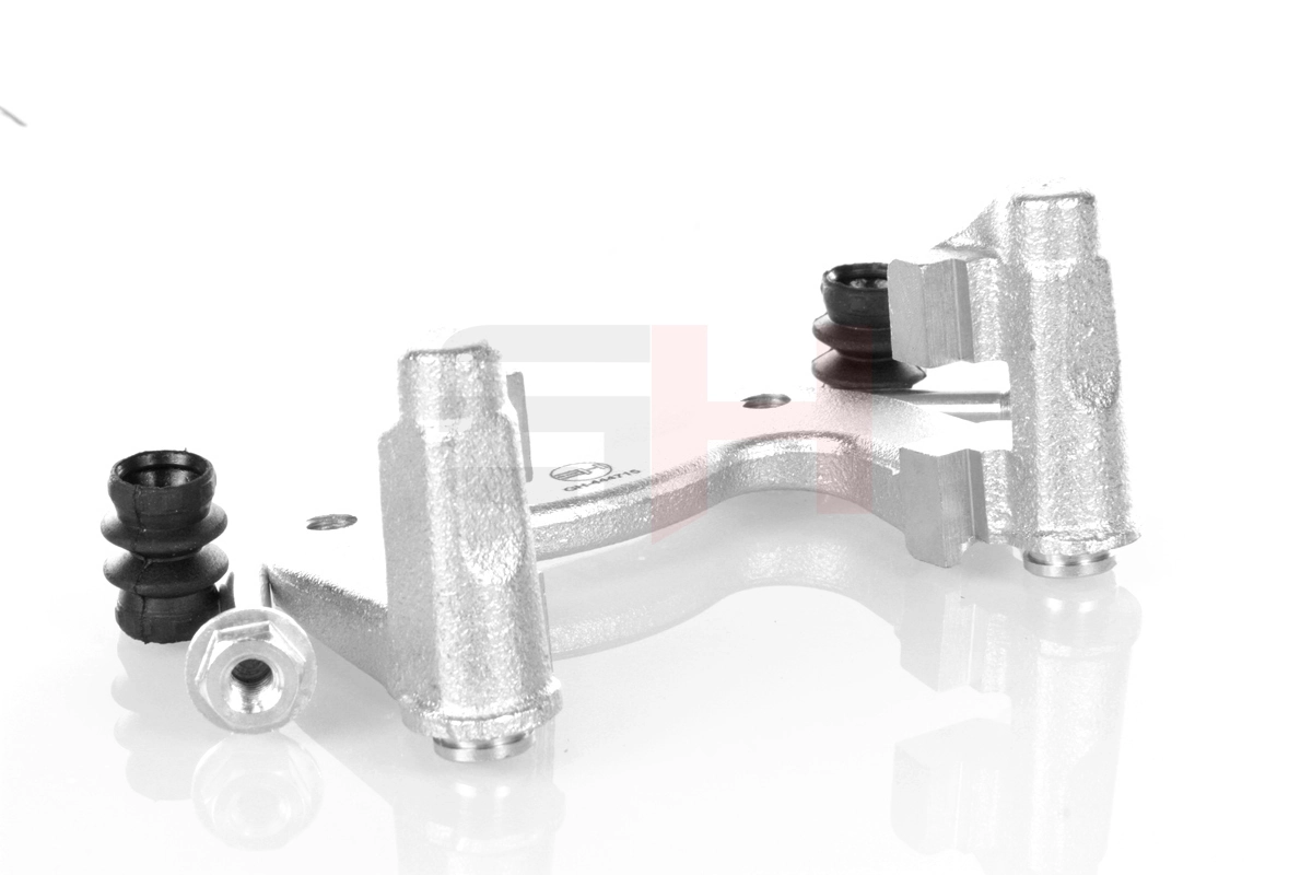 Bracket, brake caliper GH-464715