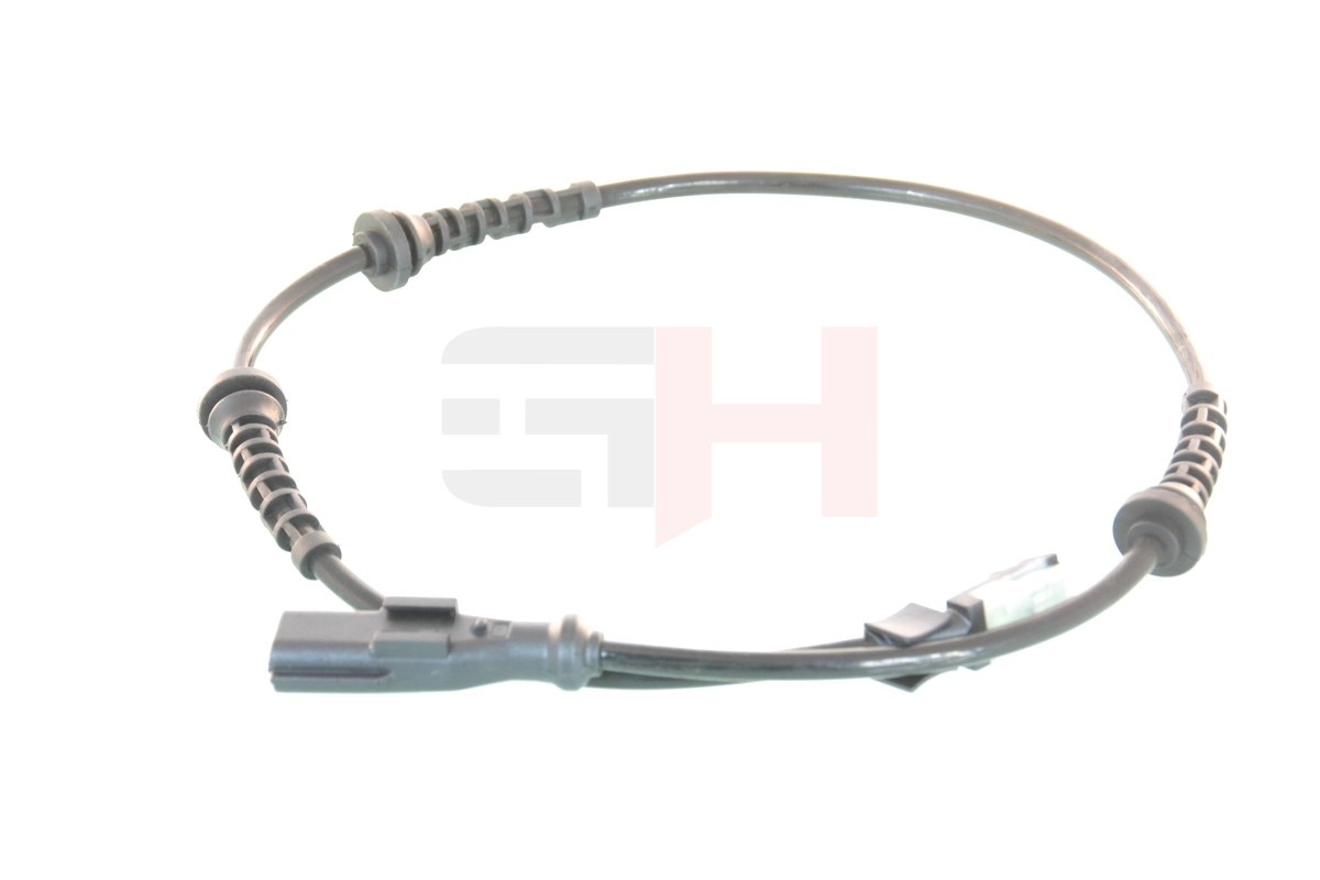 Sensor, wheel speed GH-703904