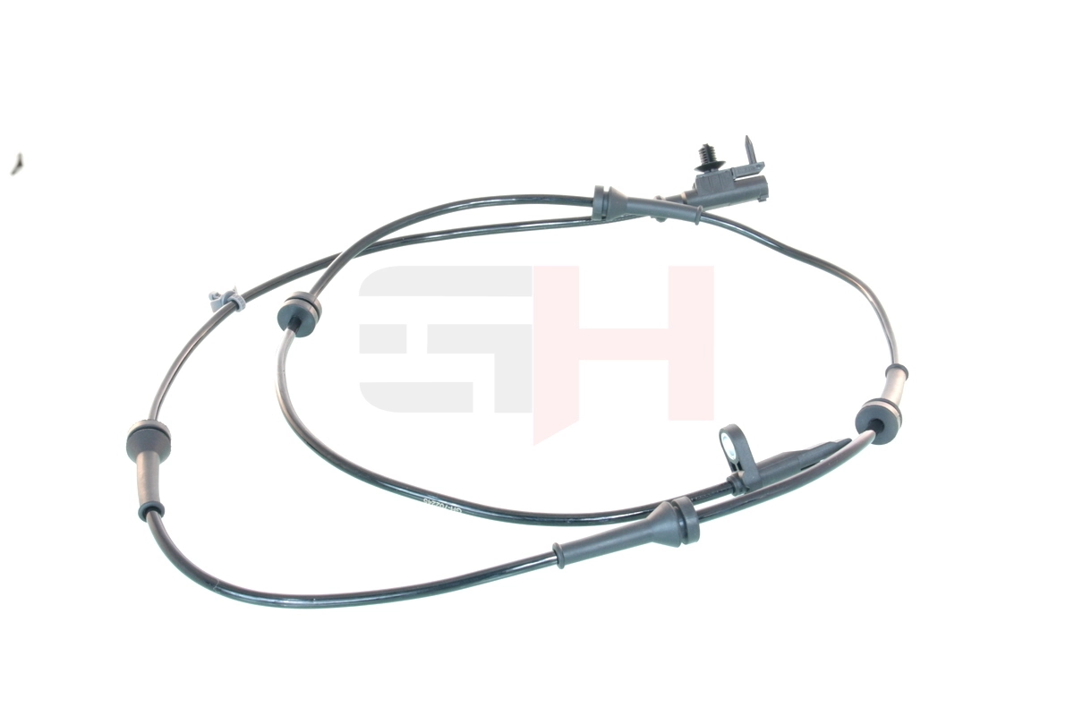 Sensor, wheel speed GH-702245