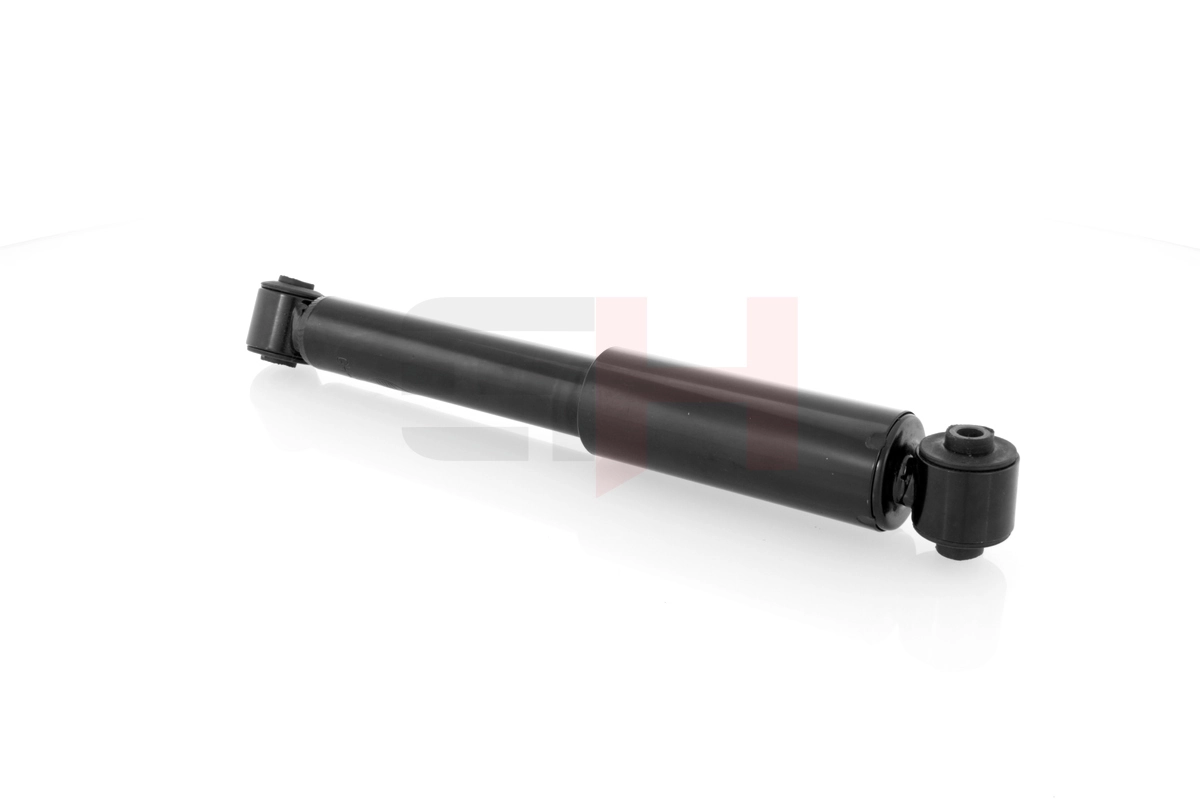 Shock Absorber GH-337540