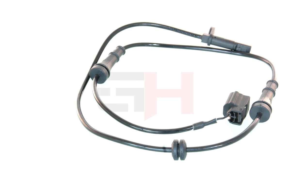 Sensor, wheel speed GH-702285