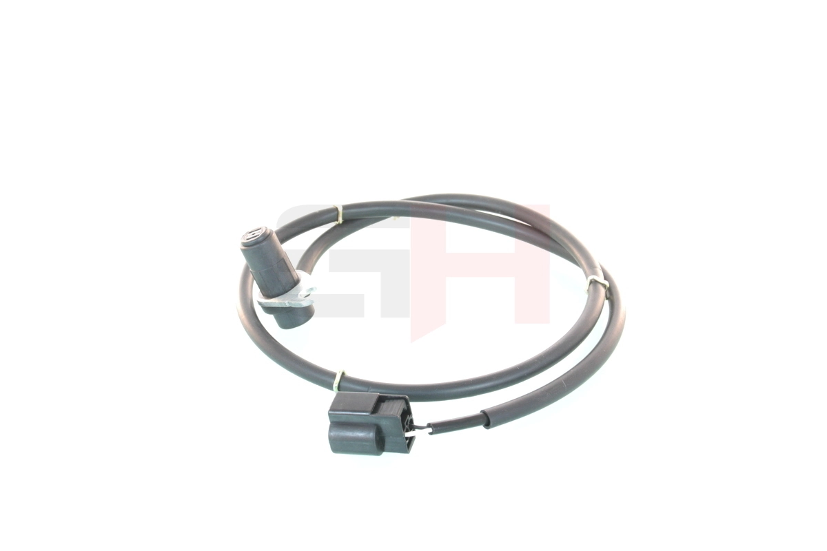 Sensor, wheel speed GH-703011H
