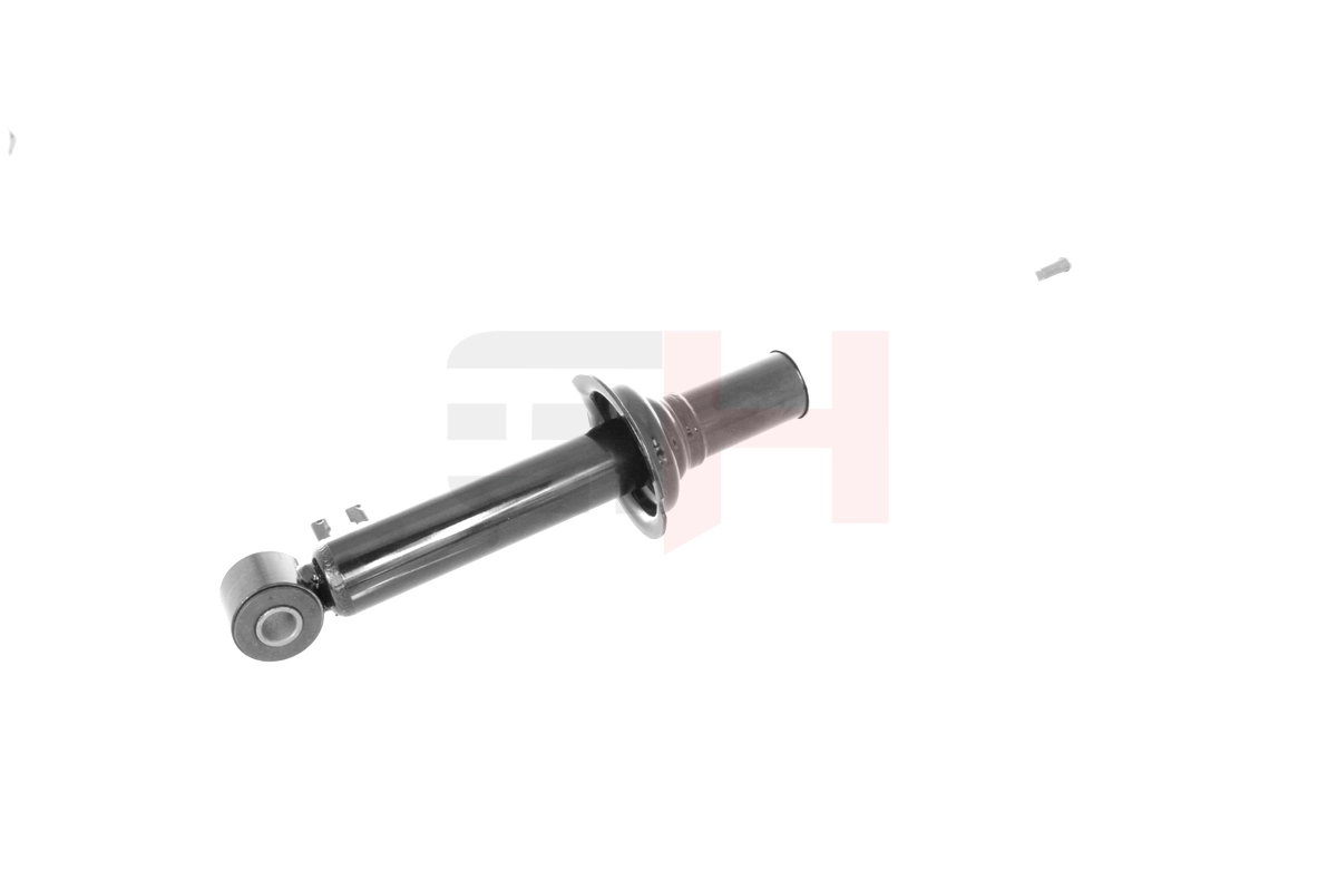 Shock Absorber GH-331067