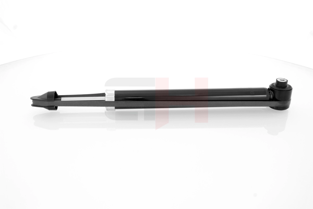 Shock Absorber GH-334772