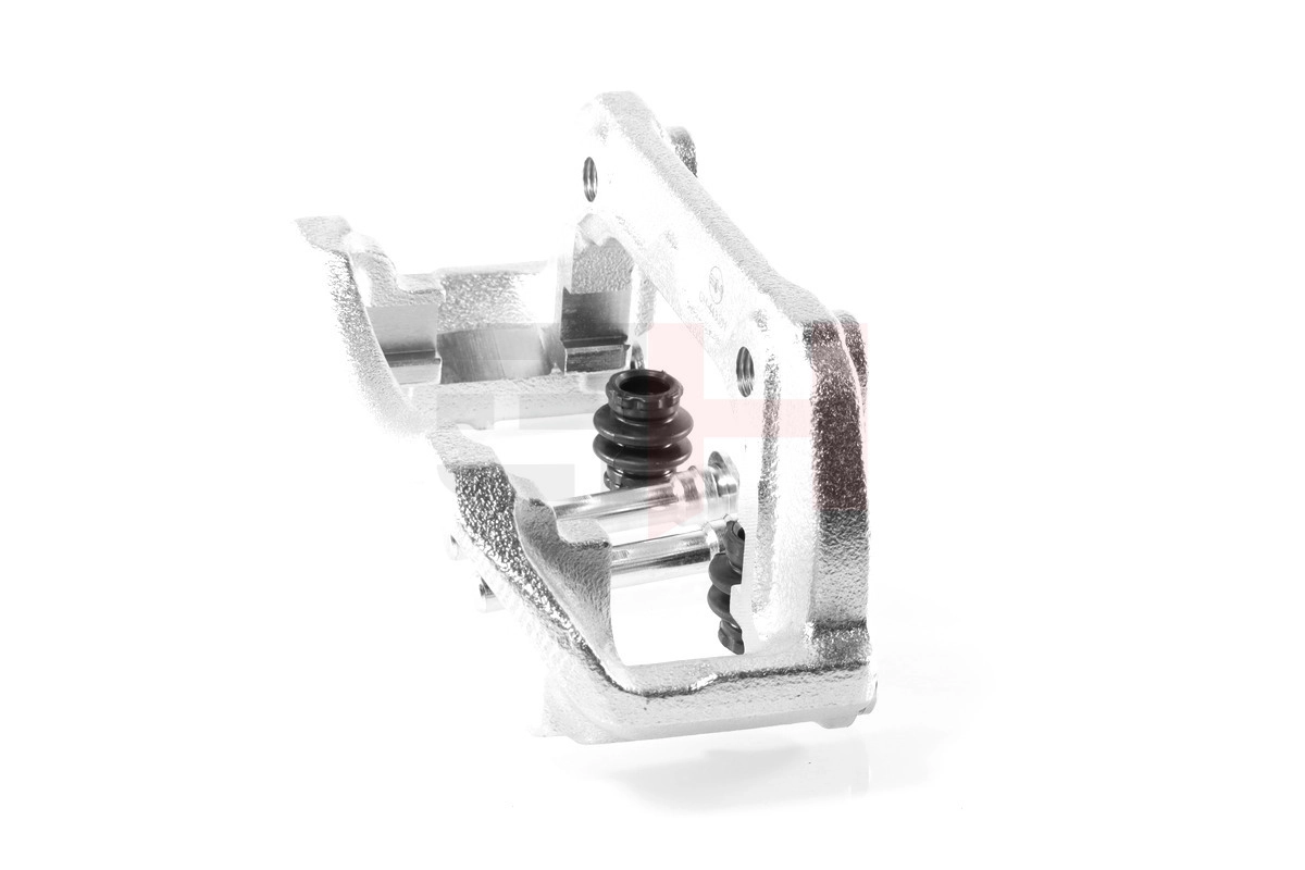 Bracket, brake caliper GH-443301
