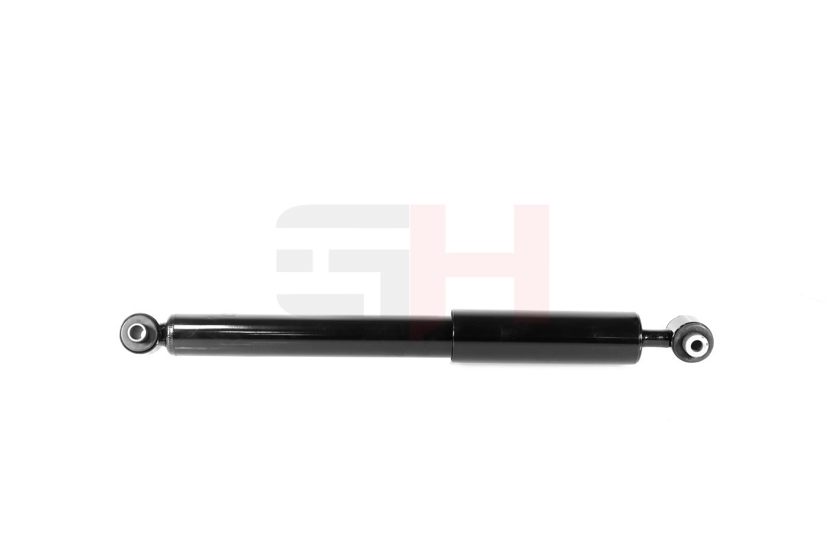 Shock Absorber GH-331923
