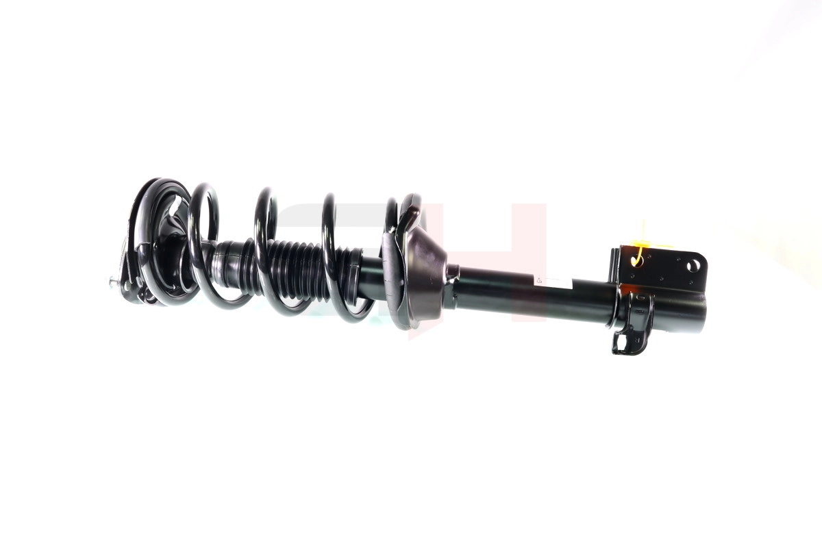 Suspension Strut Quick-Strut GH-354442C01