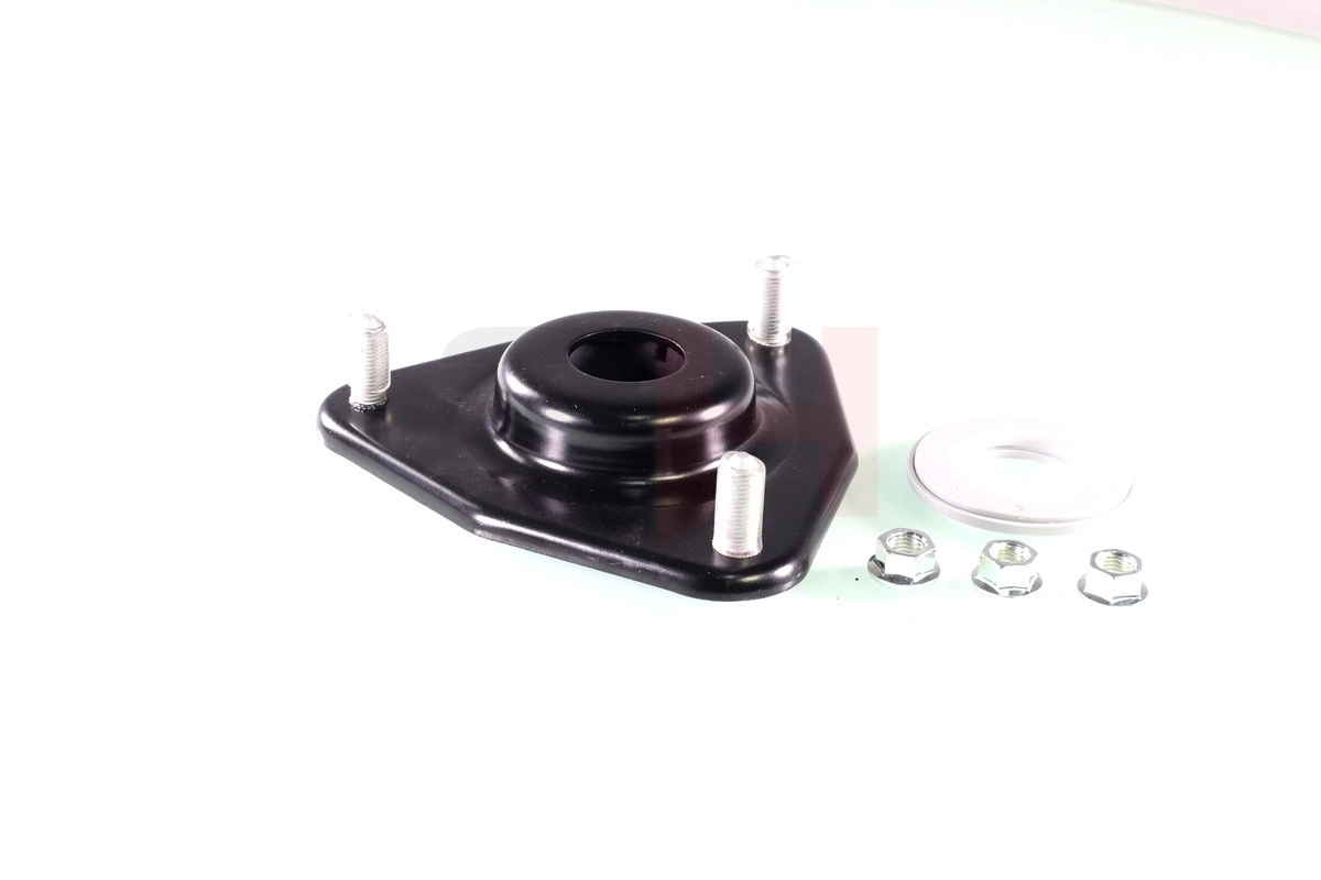 Repair Kit, suspension strut support mount GH-363054