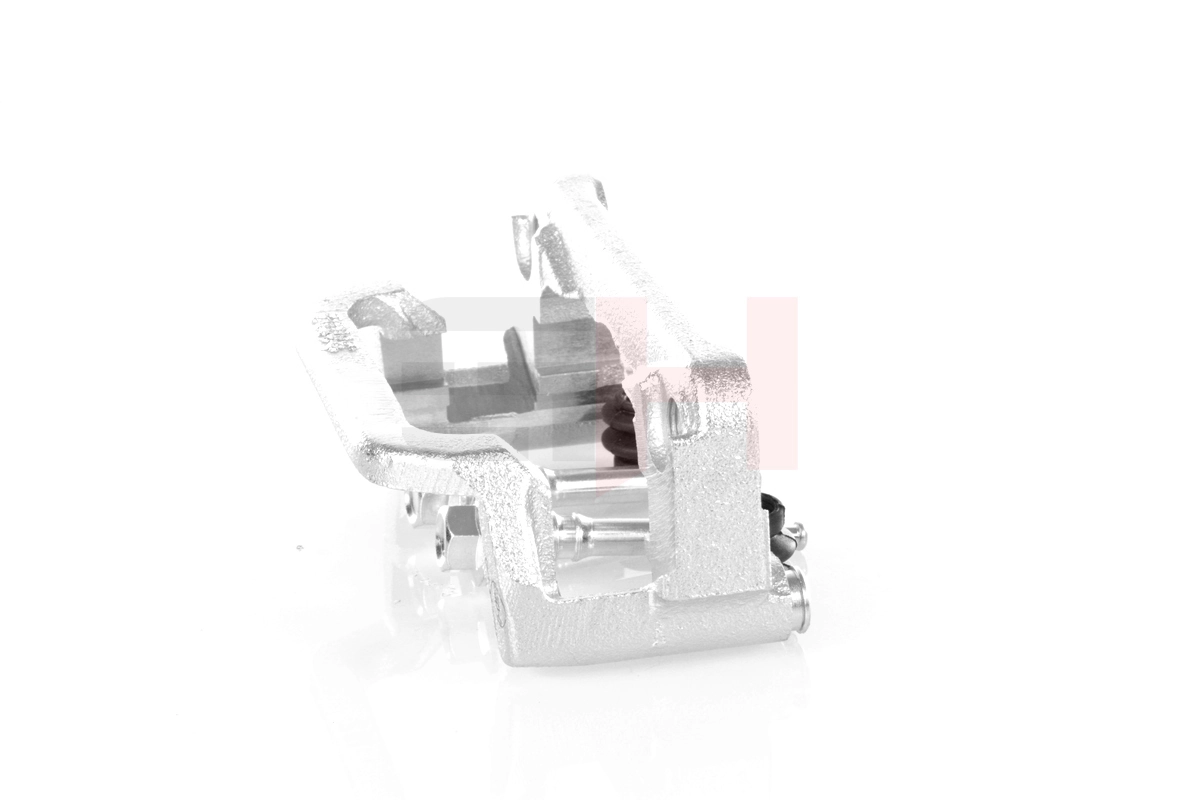 Bracket, brake caliper GH-462291