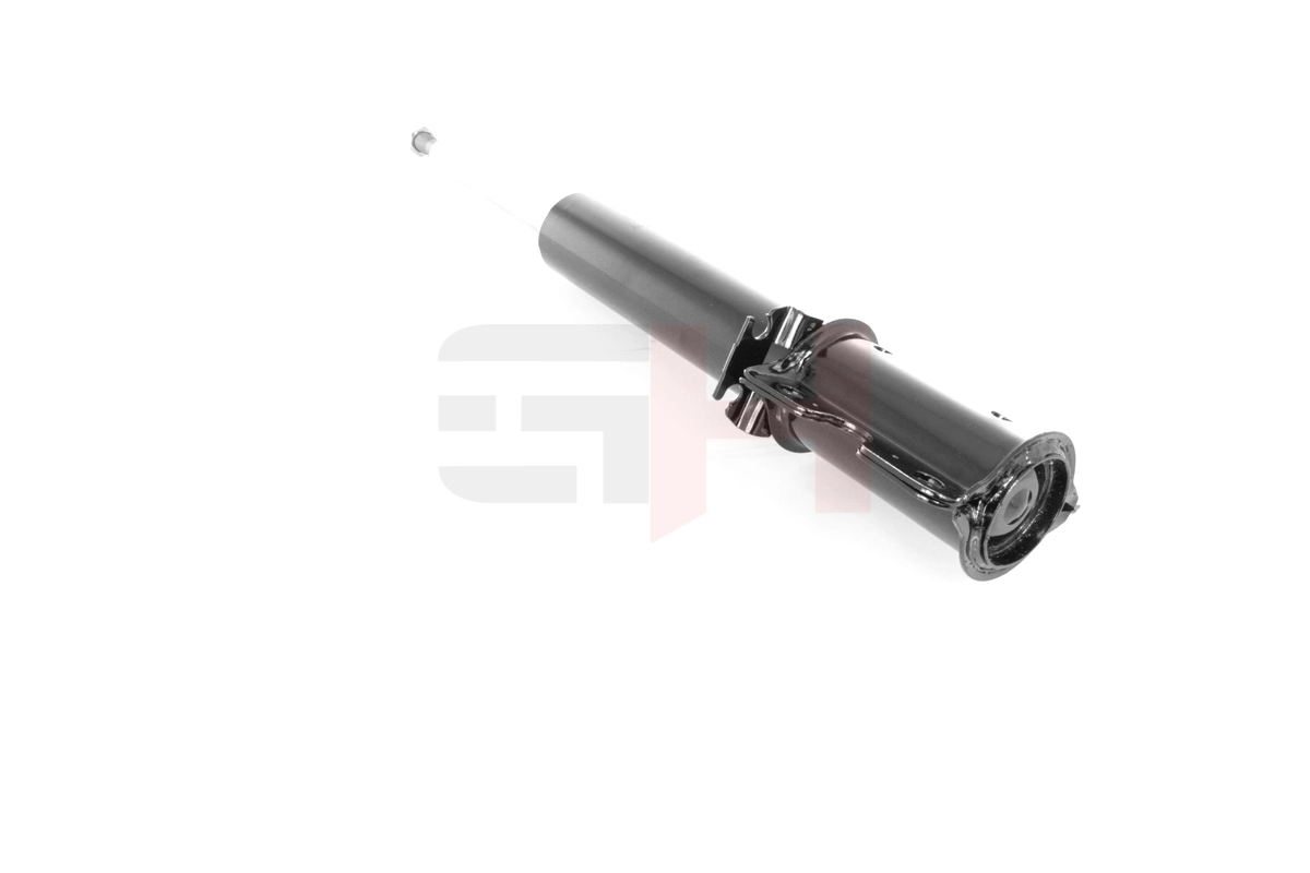 Shock Absorber GH-353390