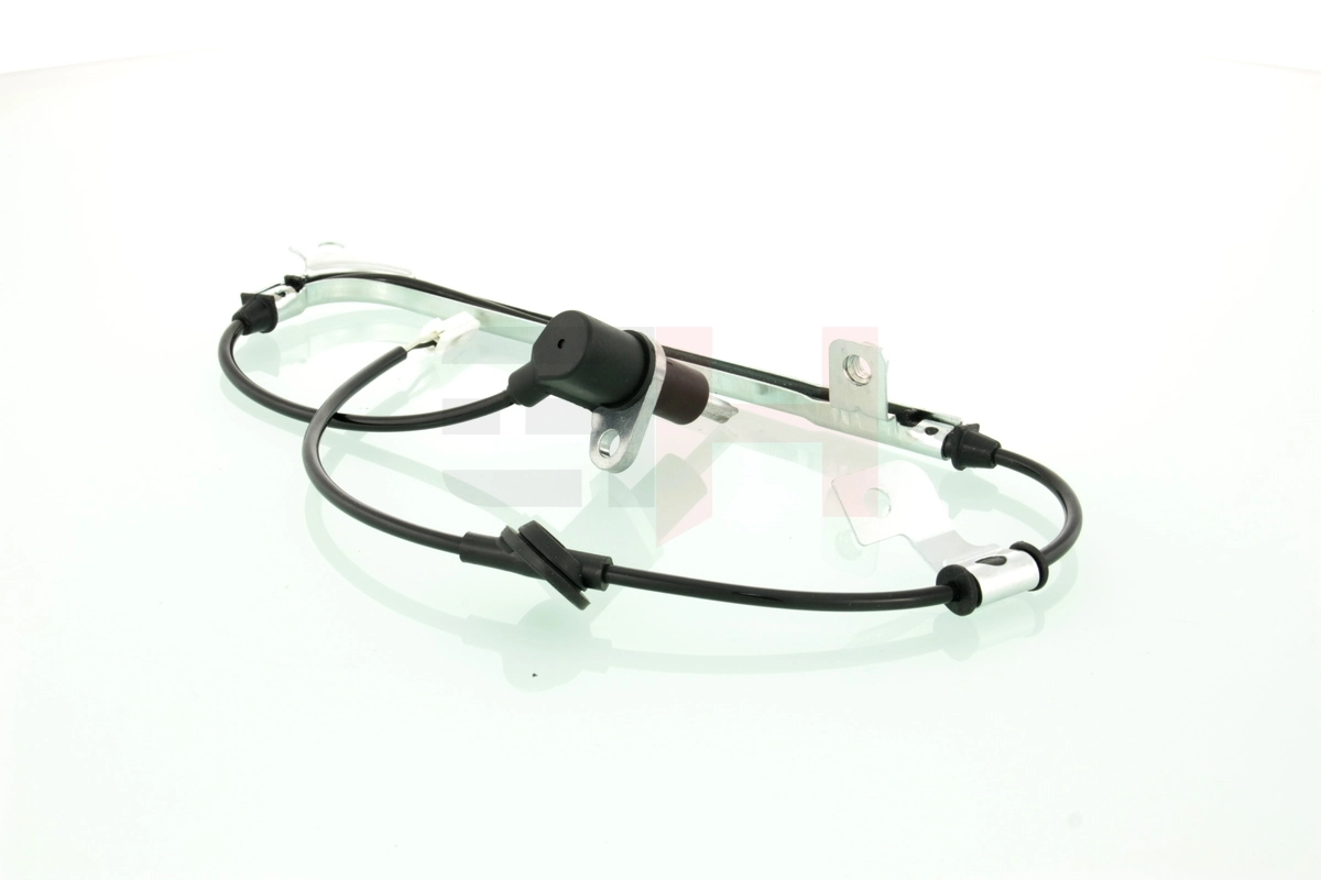 Sensor, wheel speed GH-714440V