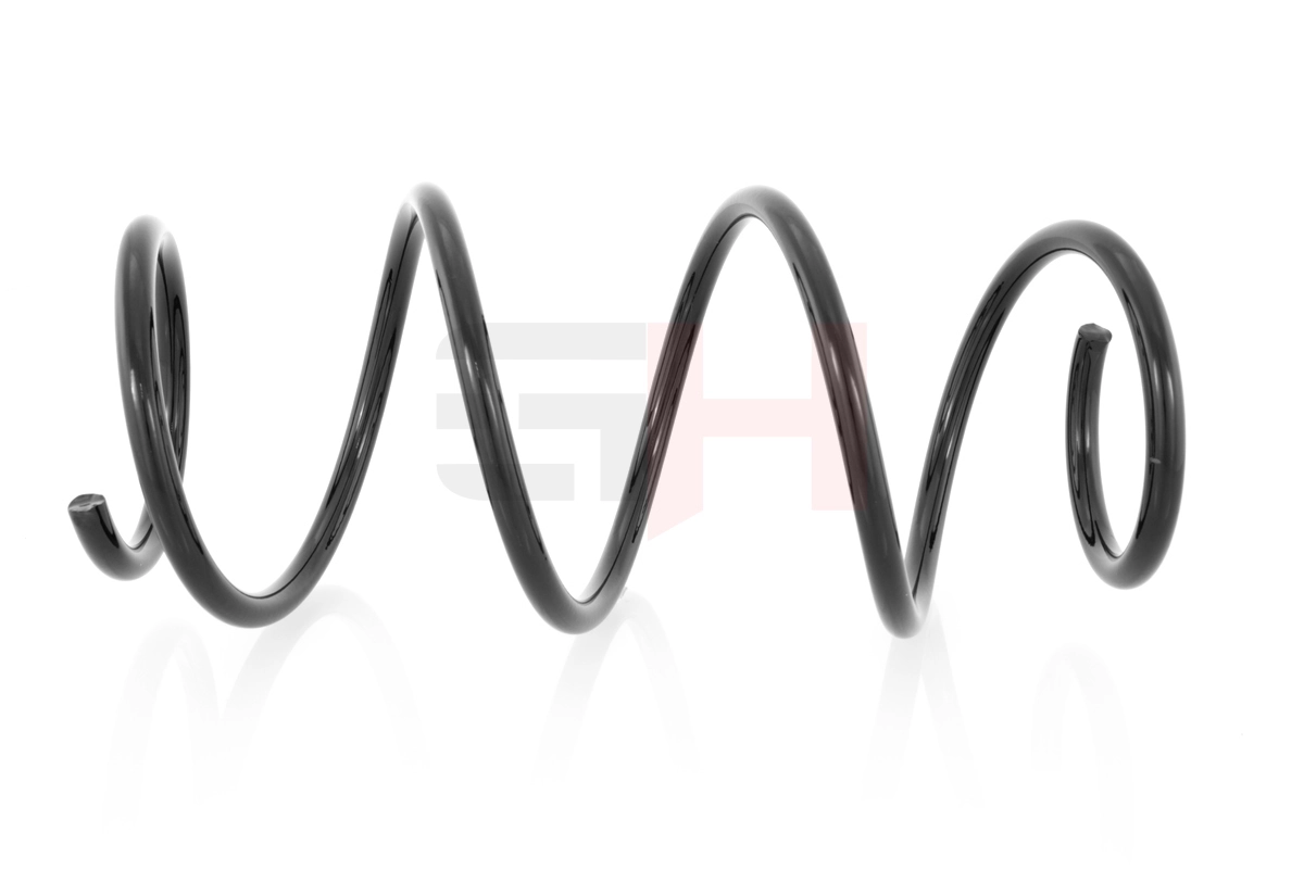 Suspension Spring GH-203930