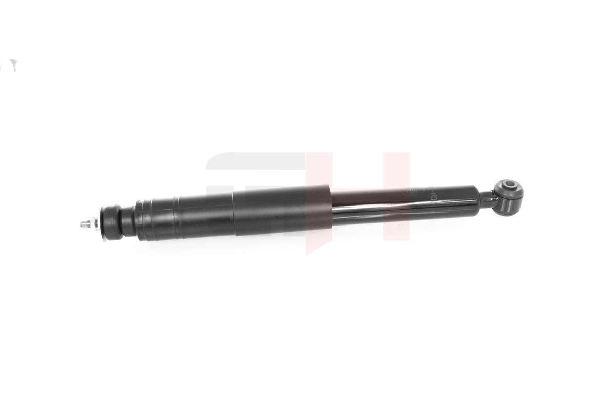 Shock Absorber GH-303330