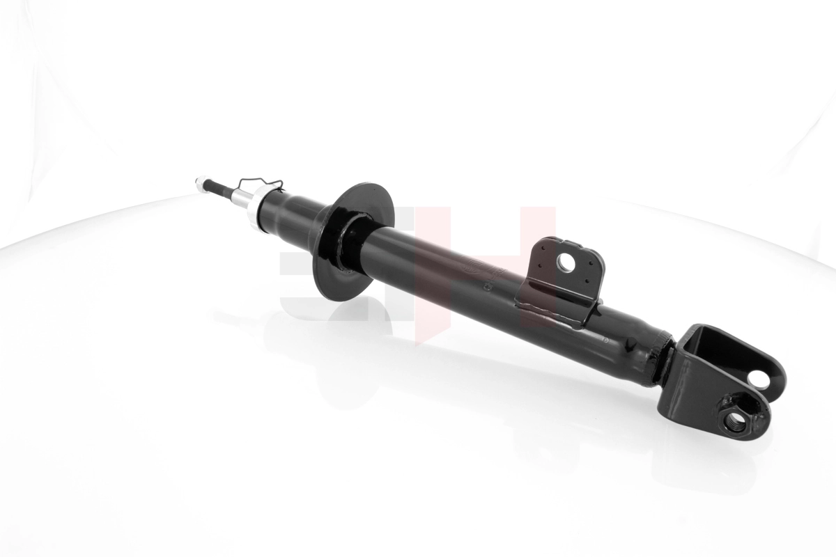Shock Absorber GH-339308H