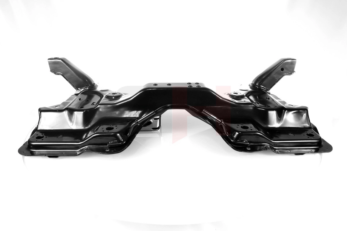 Support Frame/Subframe GH-593690