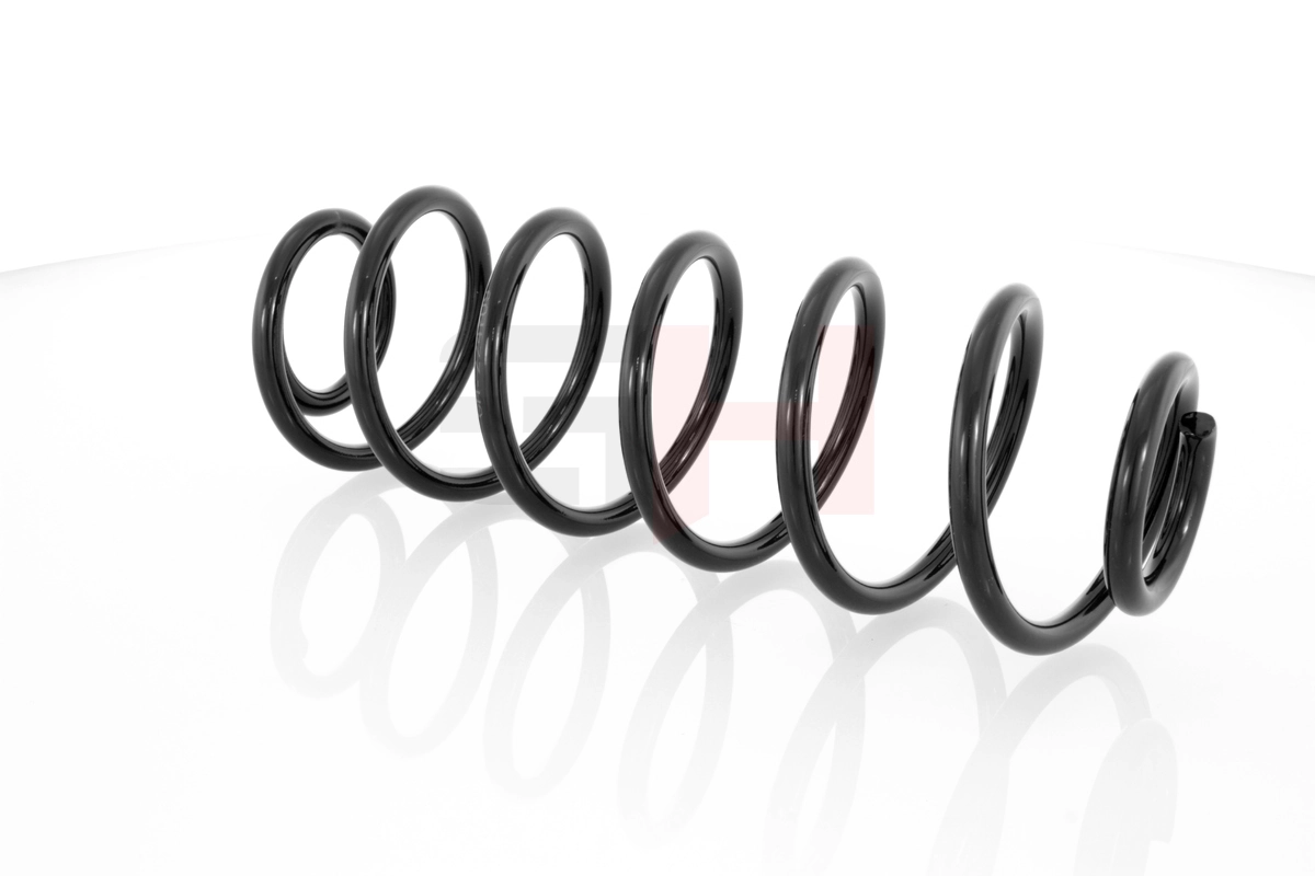 Suspension Spring GH-224709