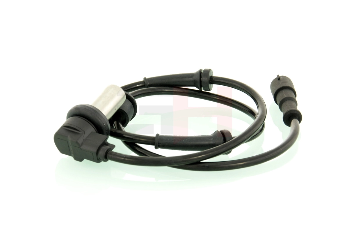 Sensor, wheel speed GH-704700