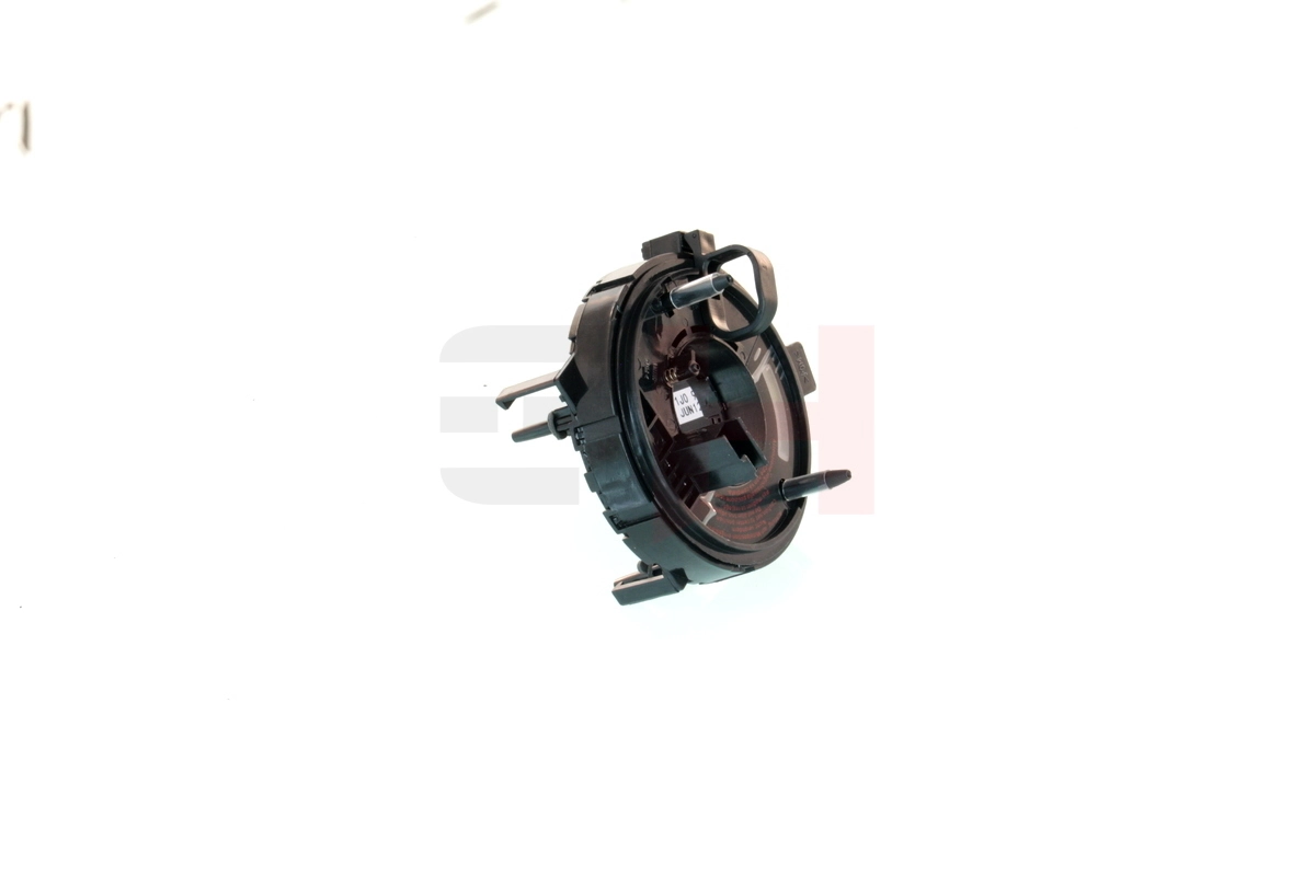 Clock Spring, airbag GH-794710