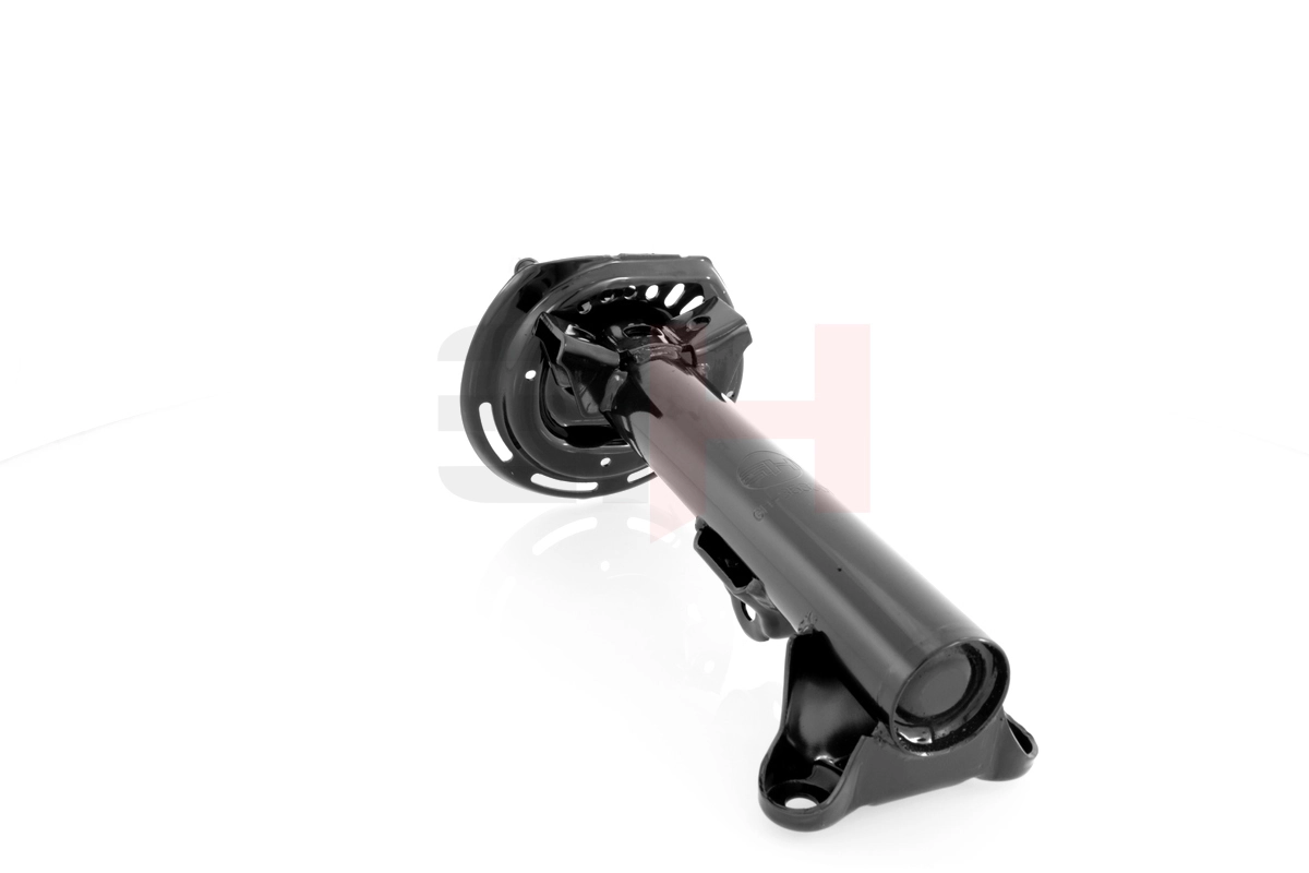 Shock Absorber GH-353301