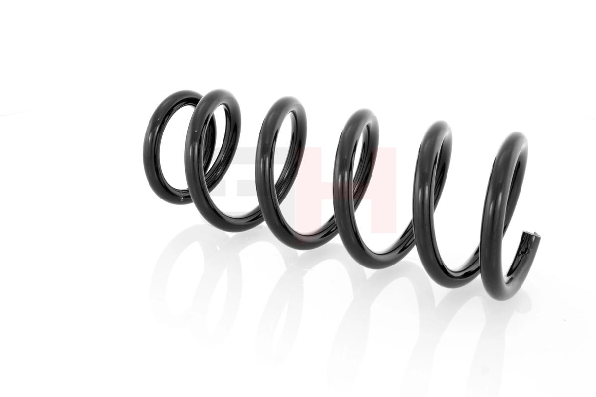 Suspension Spring GH-222604