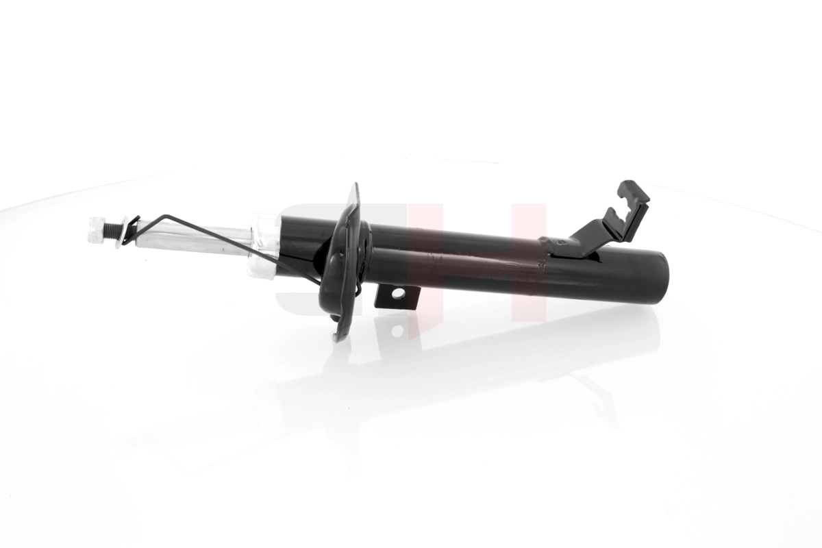 Shock Absorber GH-352532H