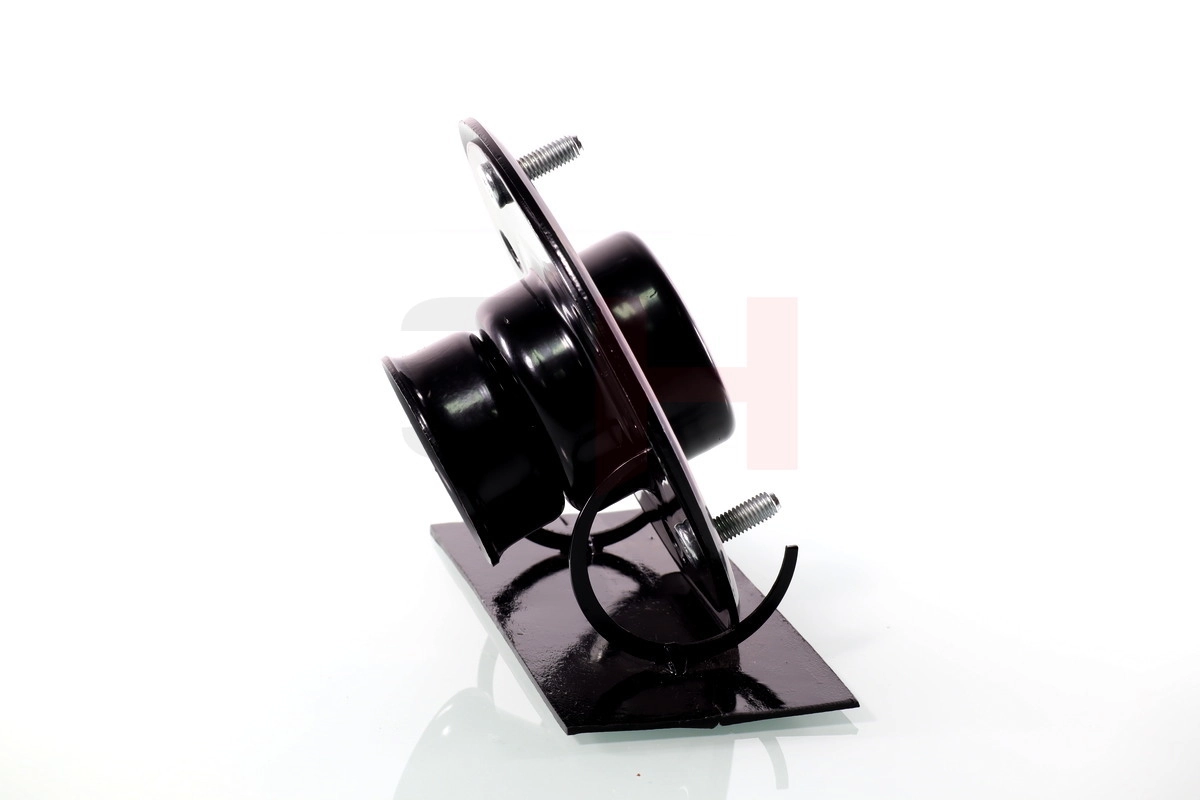 Reparatursatz, Federbeinstützlager GH-365055