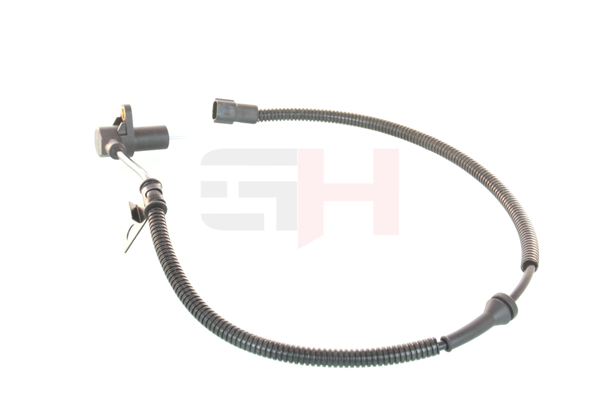 Sensor, wheel speed GH-703506V