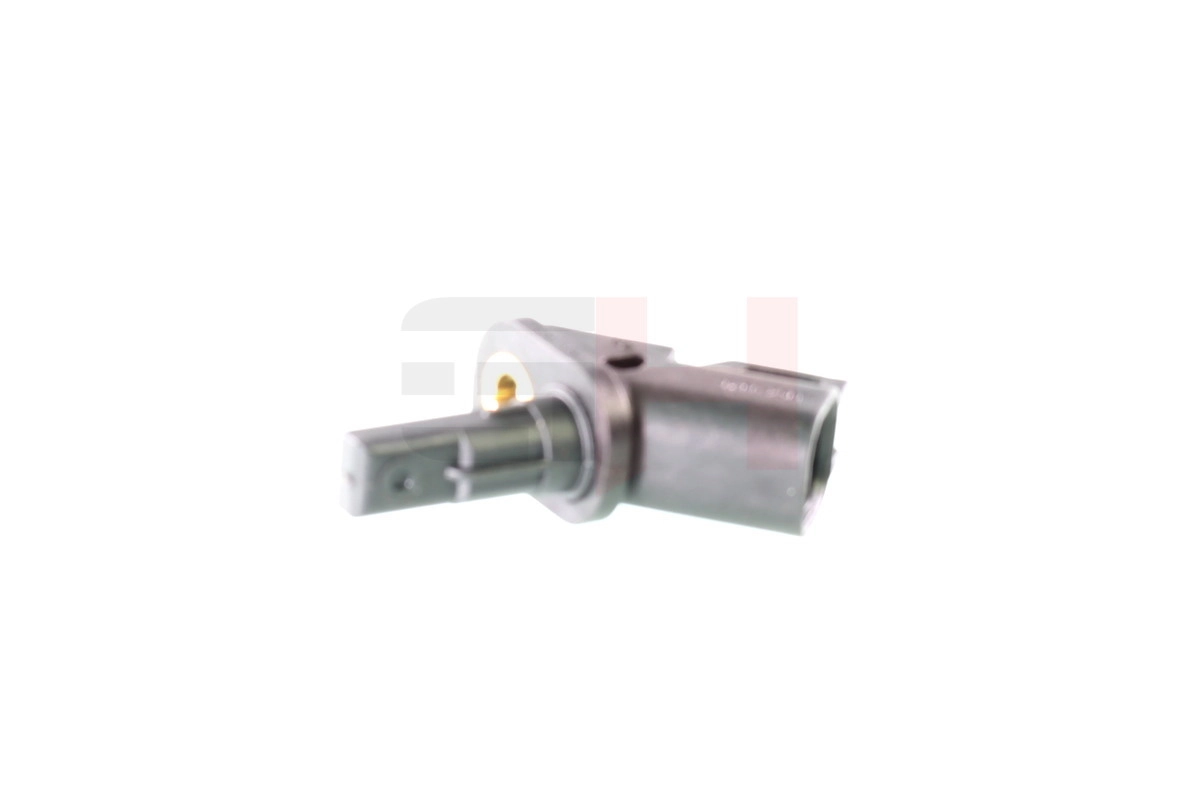 Sensor, wheel speed GH-702563