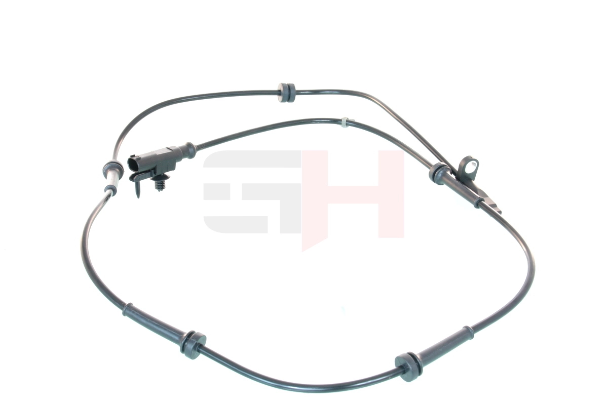Sensor, wheel speed GH-702246