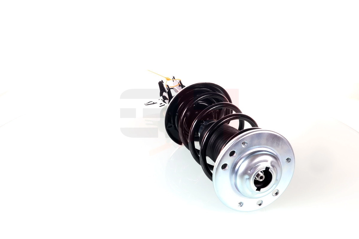 Suspension Strut Quick-Strut GH-353622C07