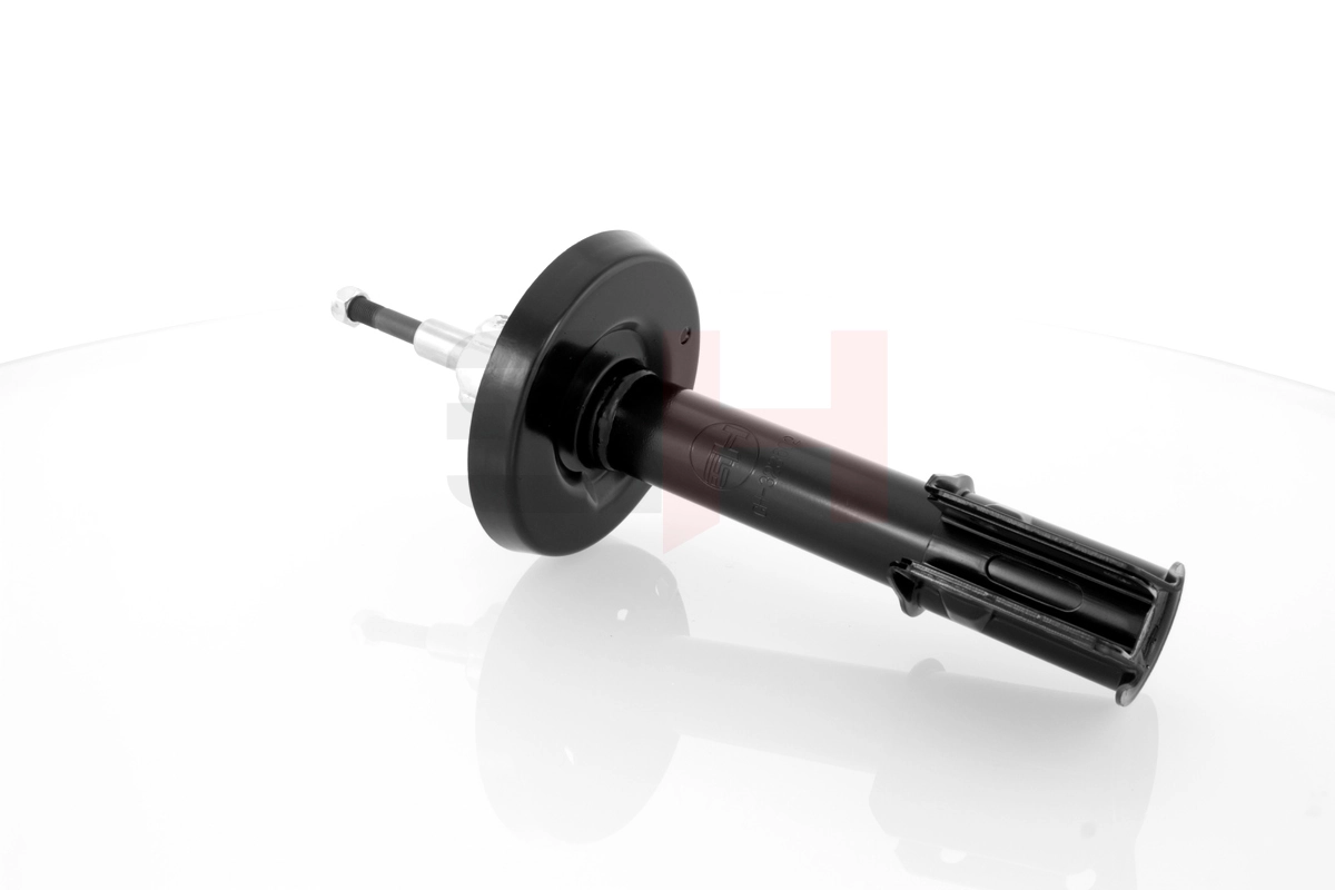 Shock Absorber GH-323602