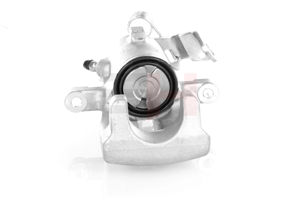 Brake Caliper GH-453653H