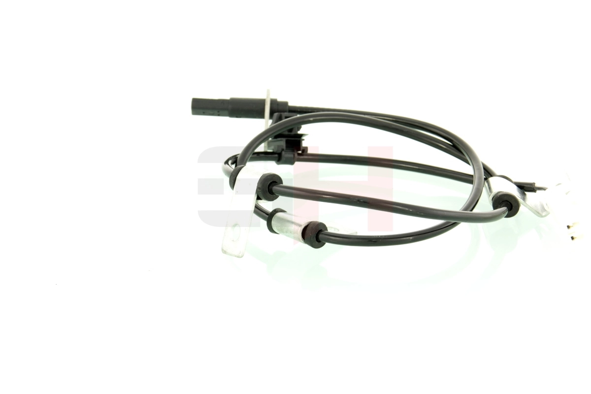 Sensor, wheel speed GH-715234H