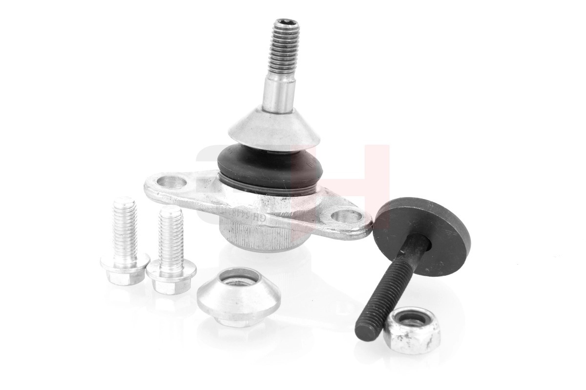 Ball Joint GH-544811