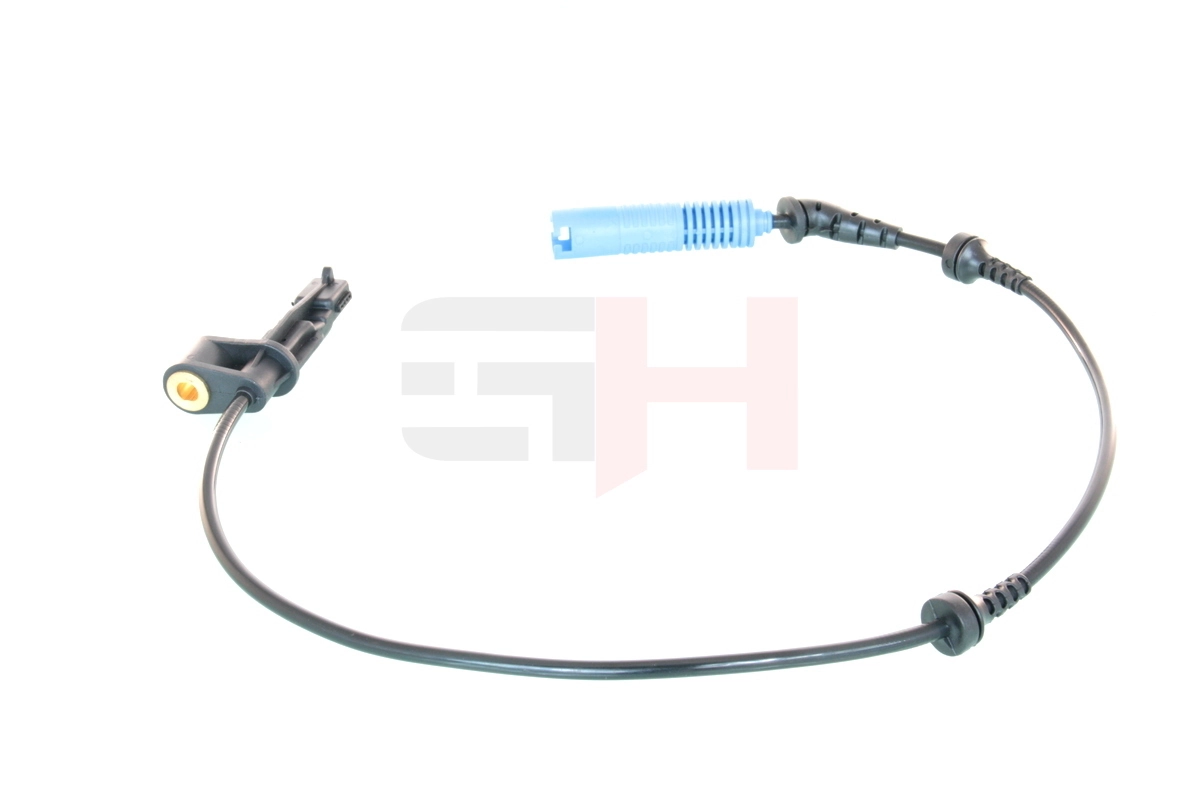 Sensor, wheel speed GH-701502V