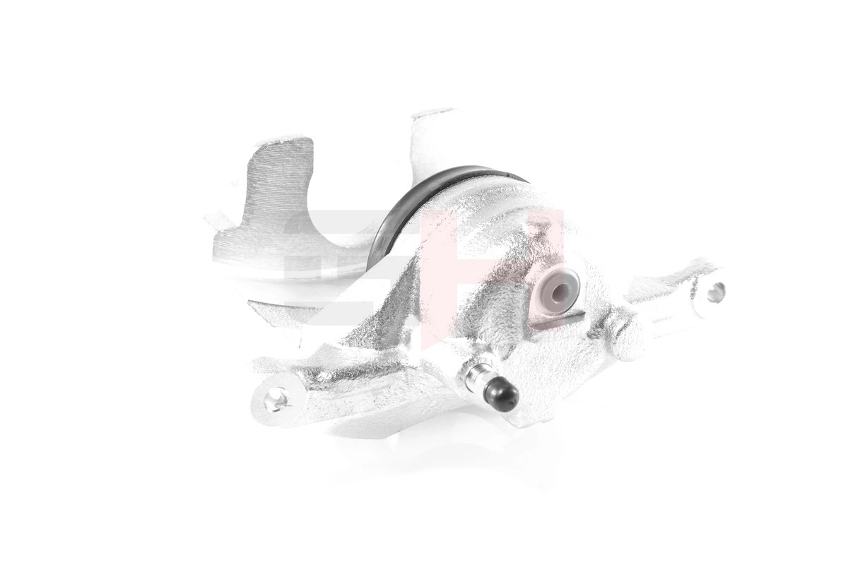 Brake Caliper GH-433655H