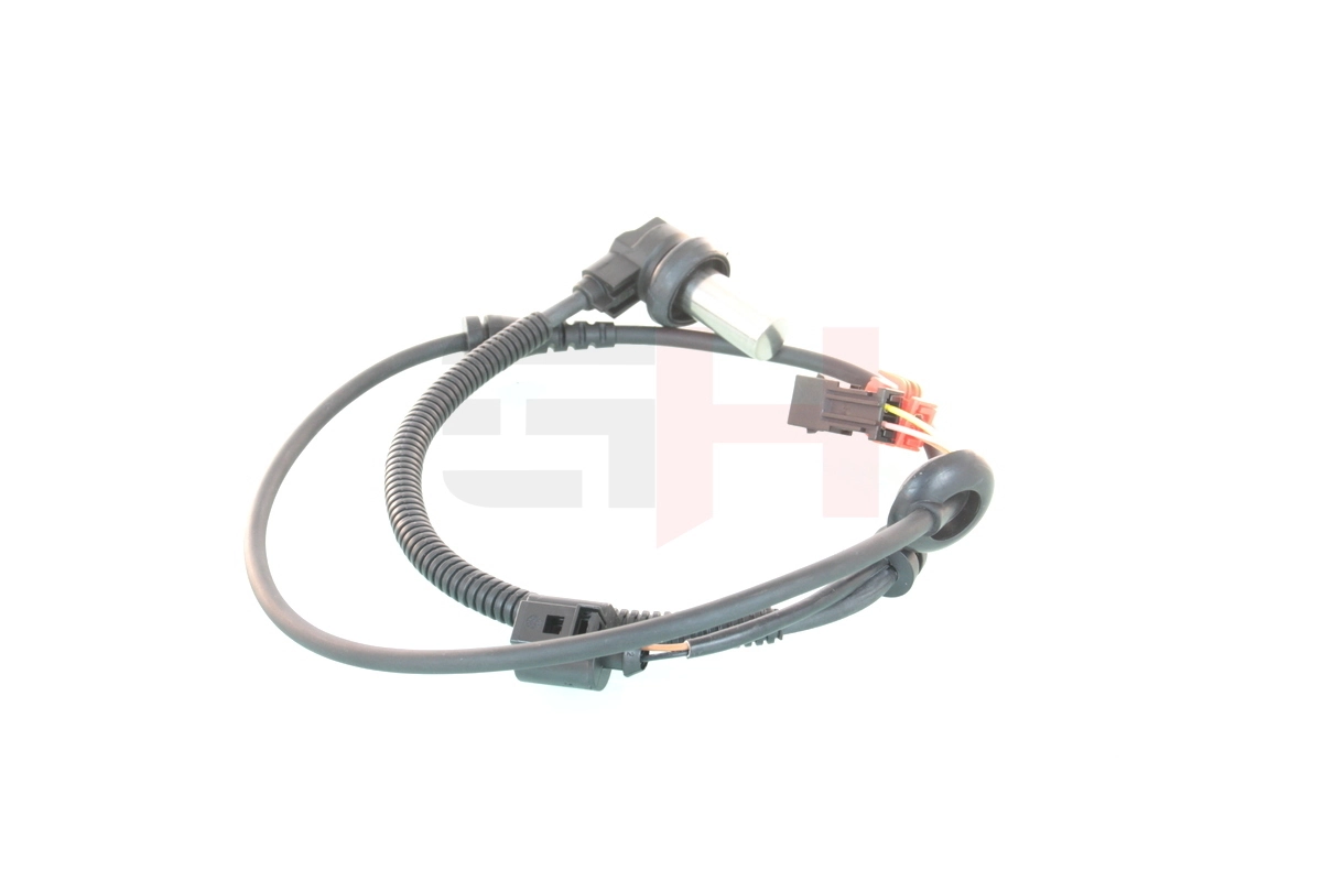 Sensor, wheel speed GH-704707