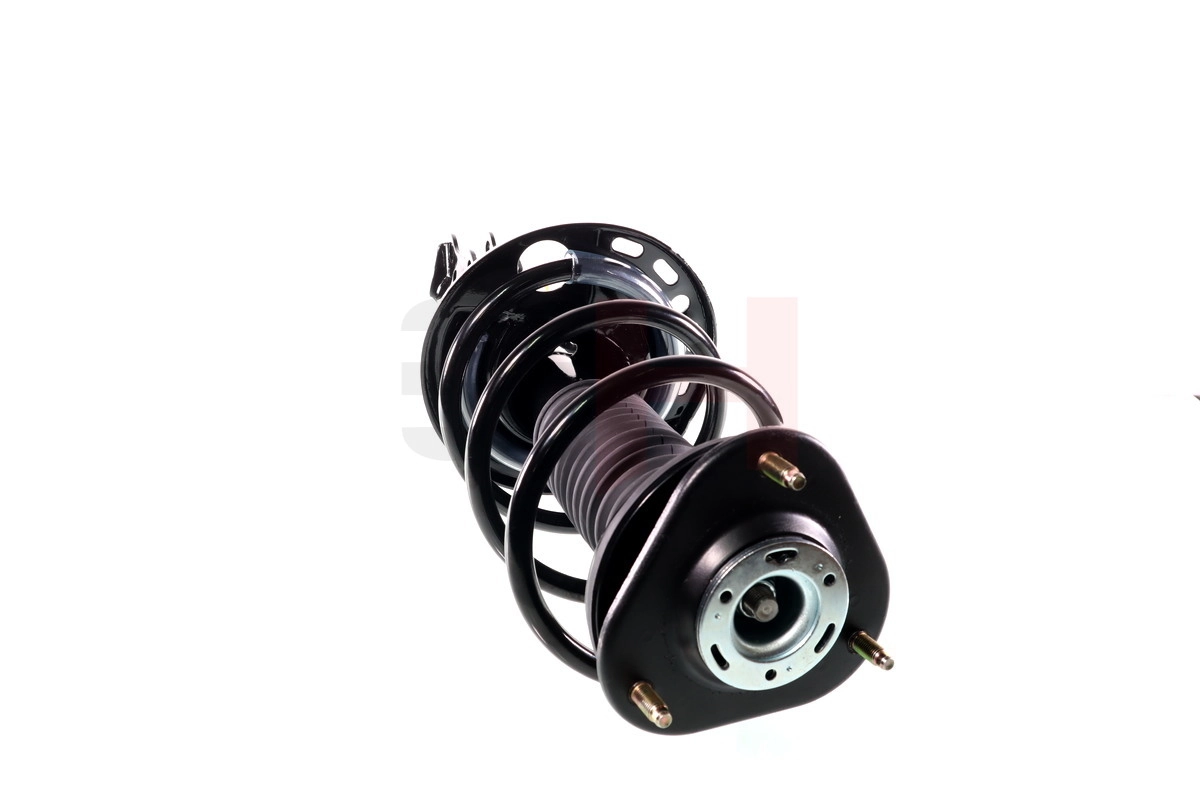 Suspension Strut Quick-Strut GH-354519C04