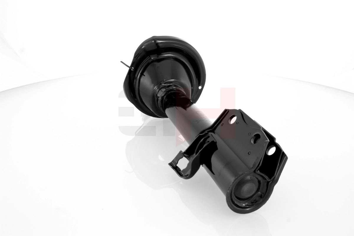 Shock Absorber GH-354442H
