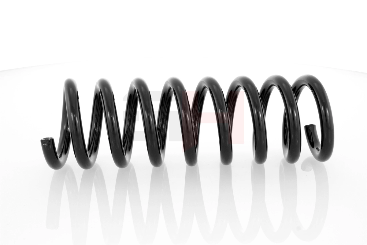 Suspension Spring GH-223307