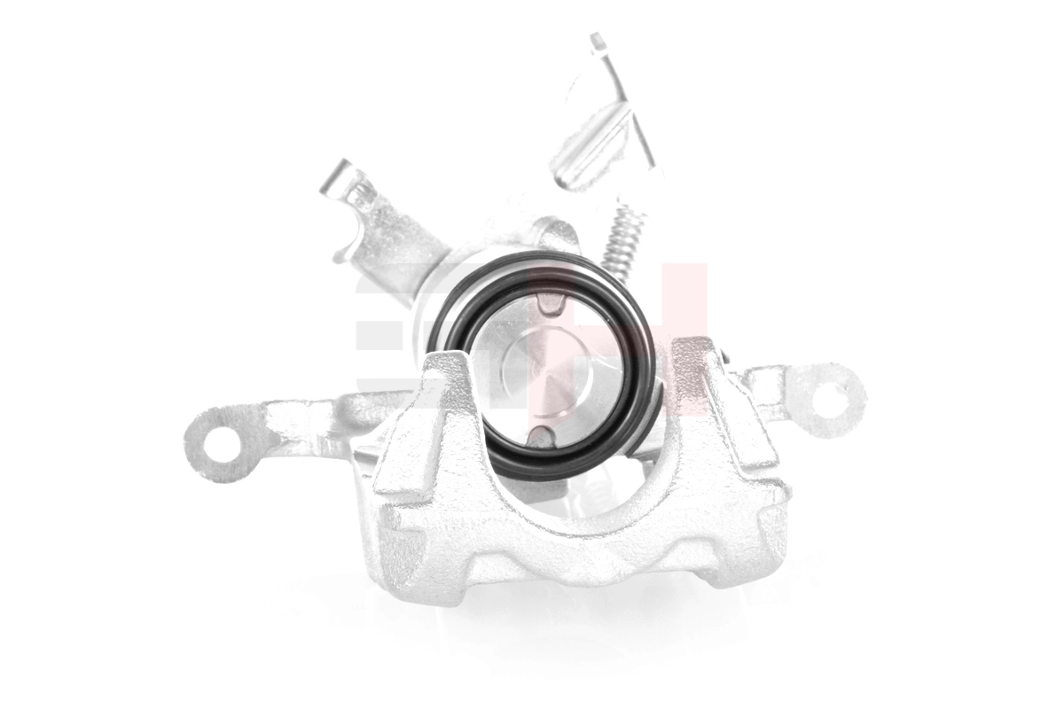 Brake Caliper GH-453654V
