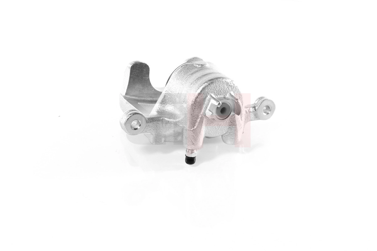 Bremssattel GH-452259V