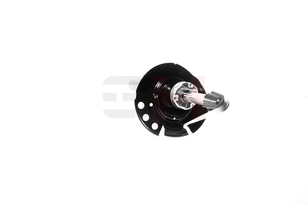 Shock Absorber GH-352547H