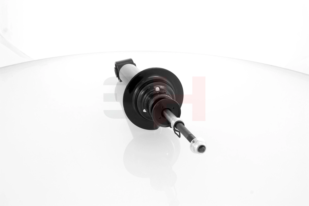 Shock Absorber GH-333013