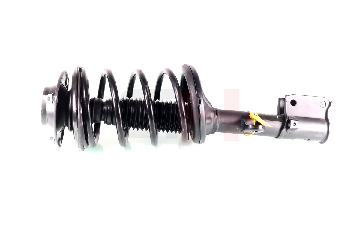 Suspension Strut Quick-Strut GH-353551C02