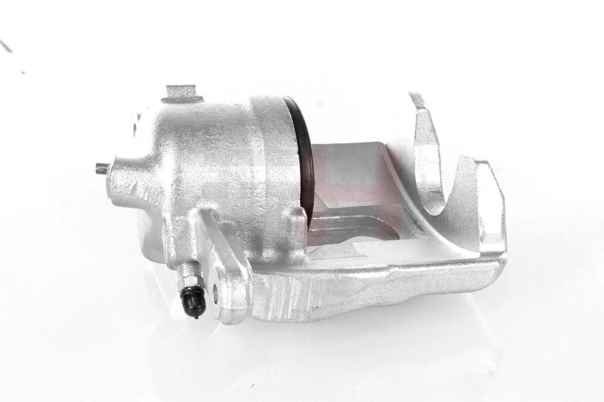 Brake Caliper GH-434369V